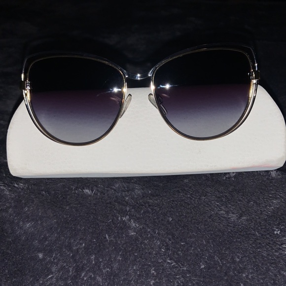 Michael Kors sun glasses